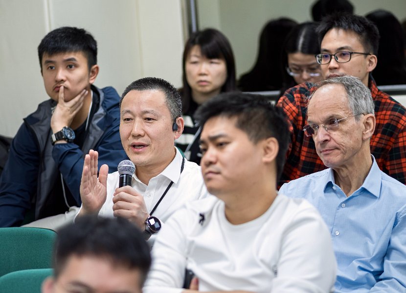 HK Wrist Course 2024 - Workshops  - 41 of 241